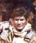 alwali mostapha asayed